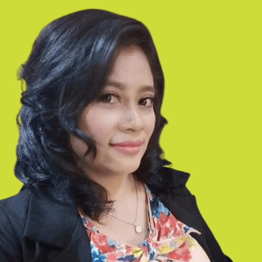 Shinta Ardhan